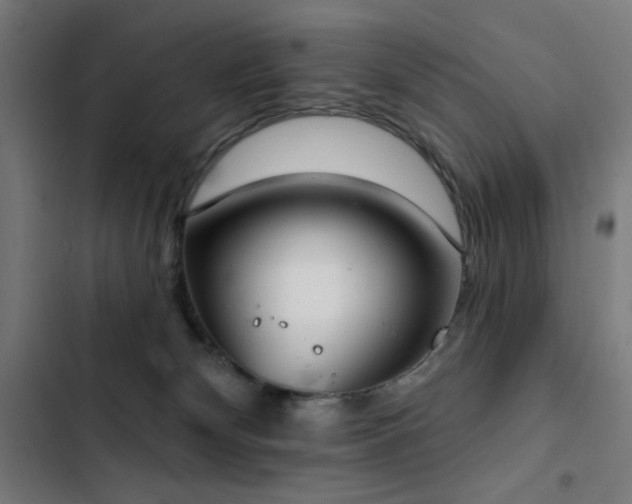 X0000103400132200809121251