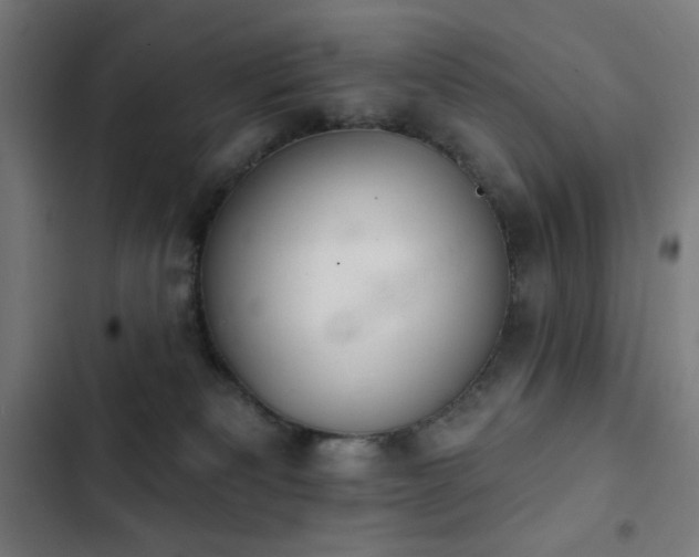 X0000103400133200809121251