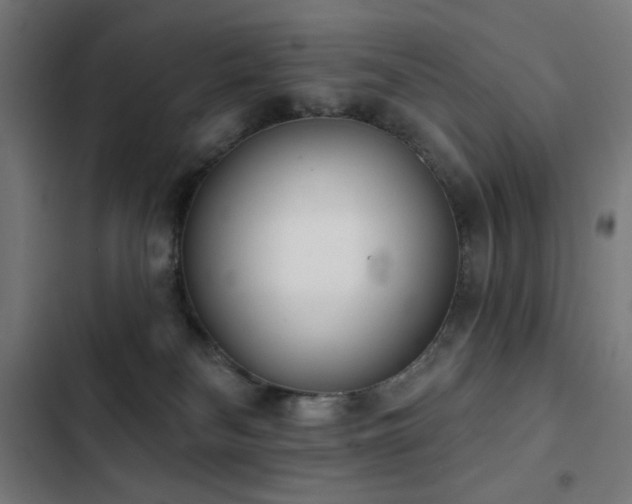 X0000103400134200809121251