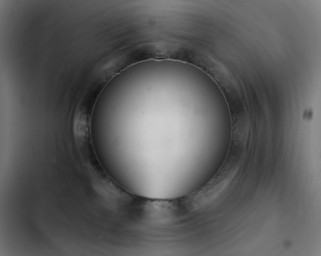 X0000103400137200809121251