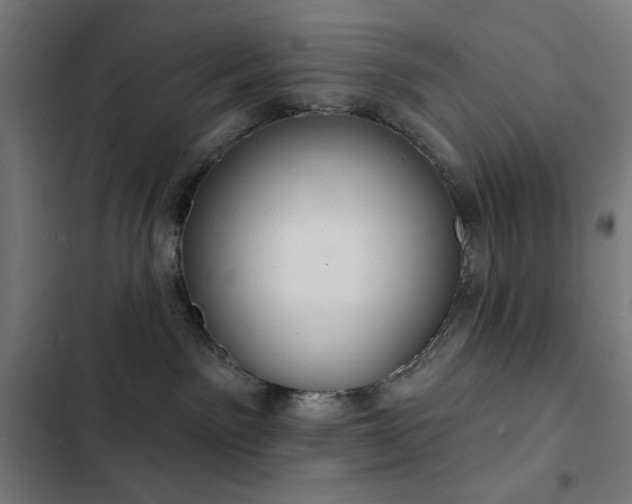 X0000103400141200809121251