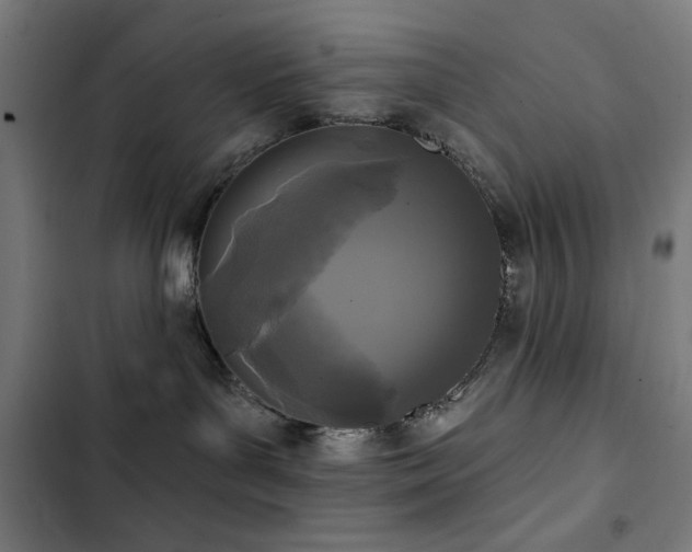 X0000103400143200809121251