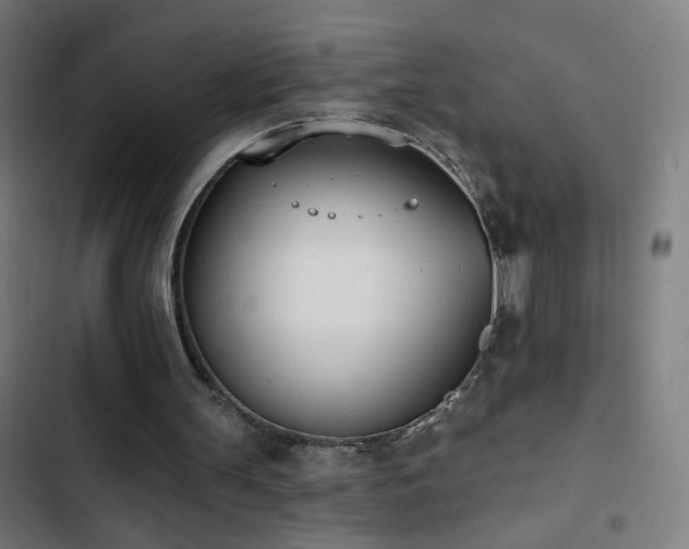 X0000103400147200809121250