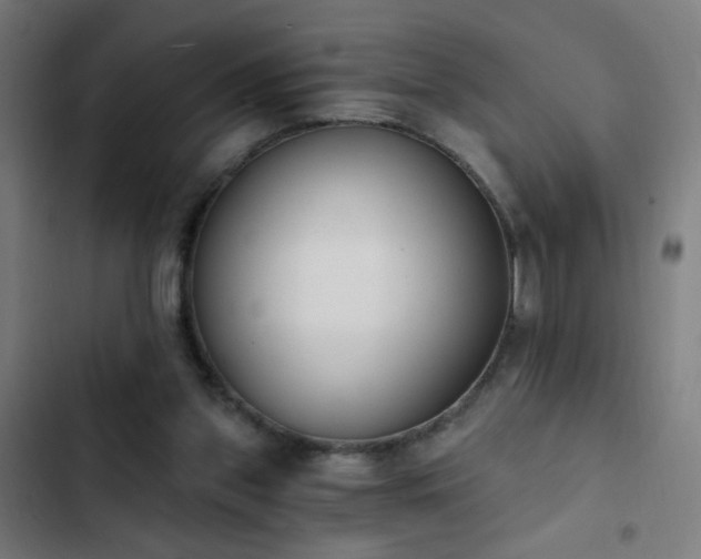 X0000103400157200809121250