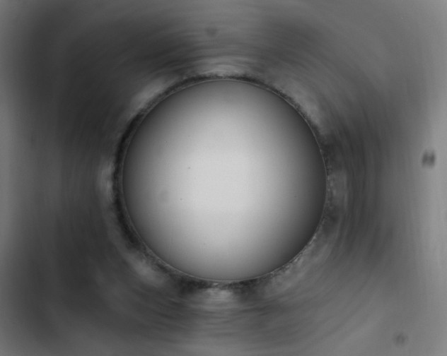 X0000103400159200809121250