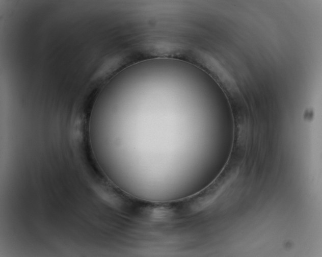 X0000103400165200809121250