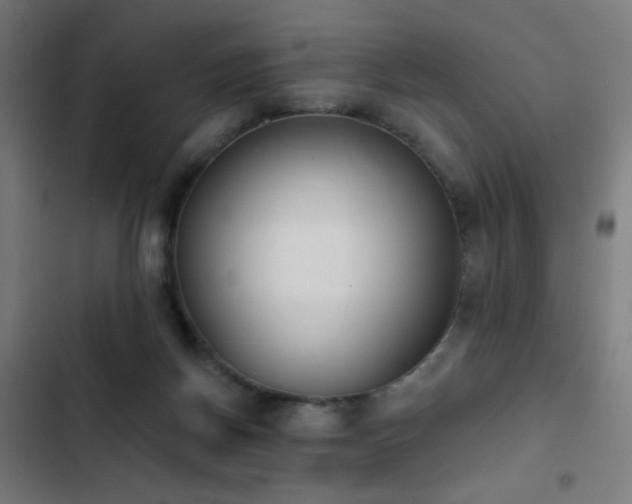 X0000103400166200809121250