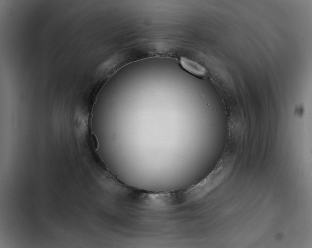 X0000103400188200809121250