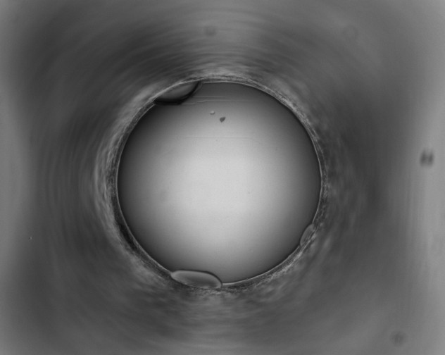 X0000103400193200809121250