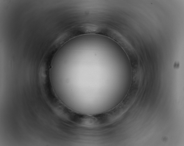 X0000103400215200809121250