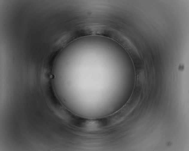 X0000103400218200809121249