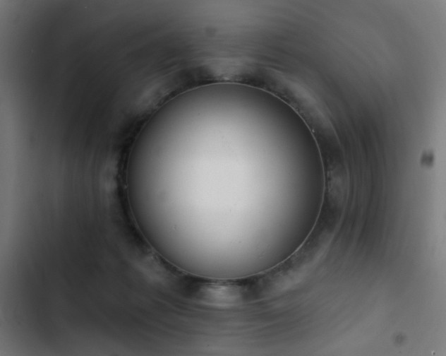 X0000103400221200809121249