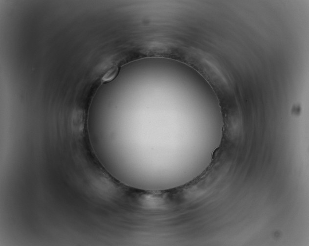 X0000103400232200809121249