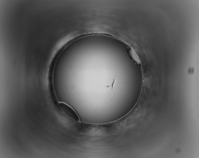 X0000103400248200809121248