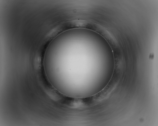 X0000103400262200809121249