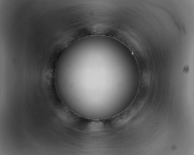 X0000103400271200809121249