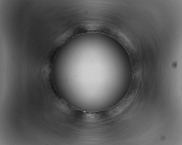 X0000103400277200809121249