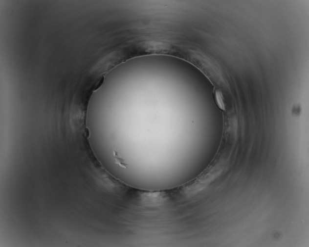 X0000103400281200809121249