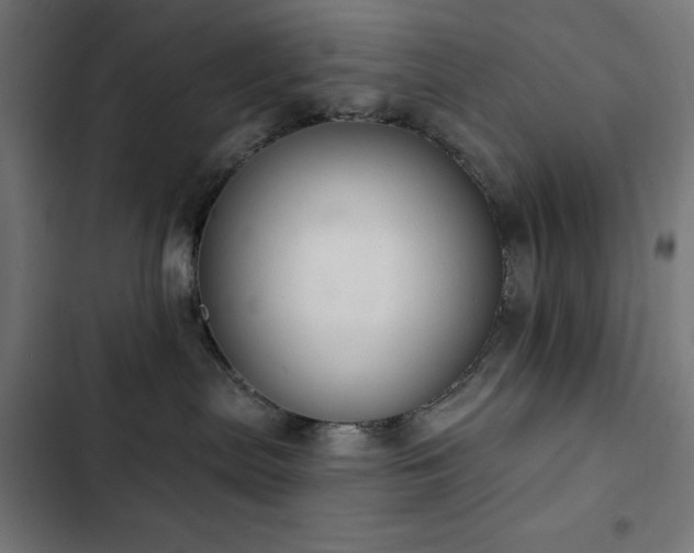 X0000103400287200809121249