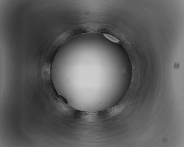 X0000103400288200809121249