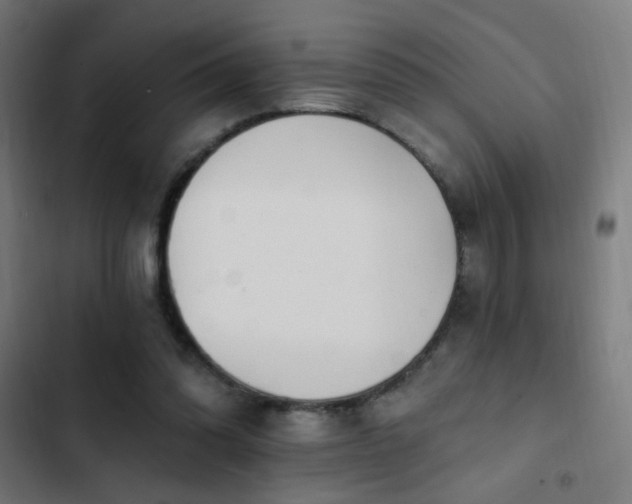 X0000103400302200809121248