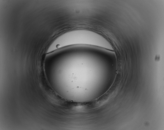 X0000103400312200809121248