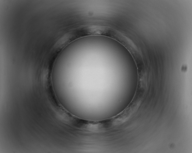 X0000103400314200809121248