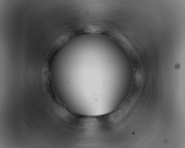 X0000103400322200809121248