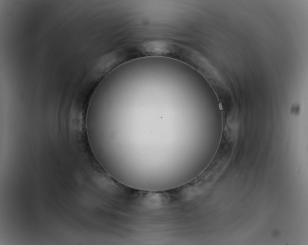 X0000103400330200809121248