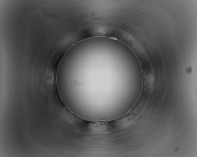 X0000103400331200809121248