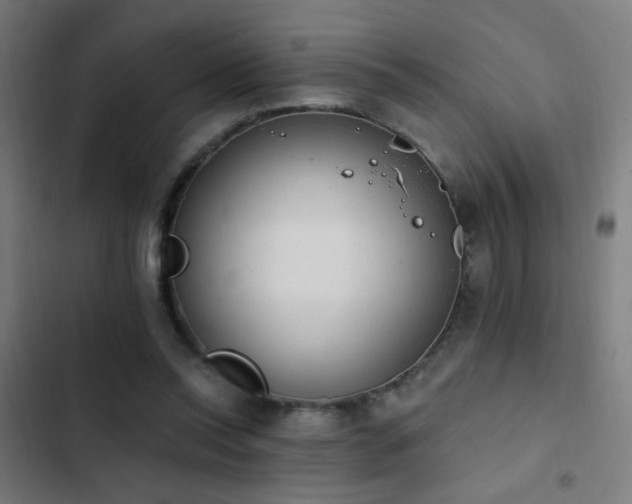 X0000103400350200809121247