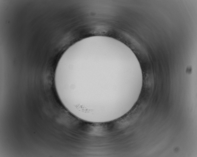 X0000103400370200809121247