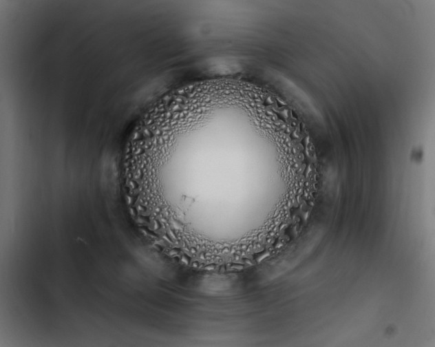 X0000103400373200809121248