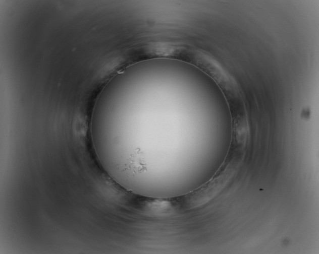 X0000103400374200809121248