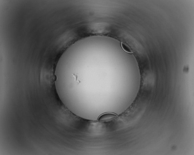 X0000103400376200809121248