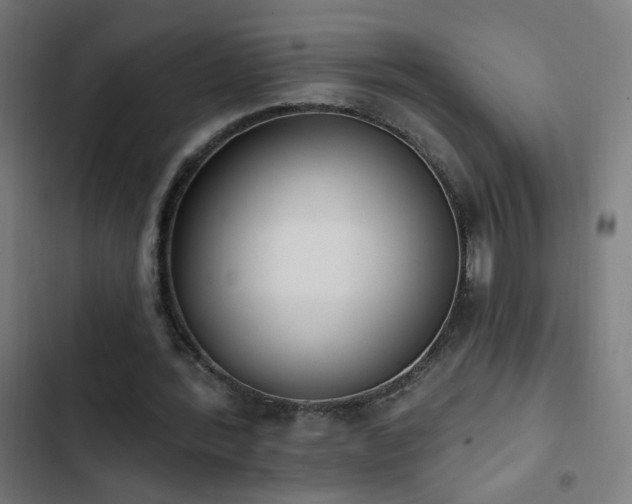 X0000103400388200809121247