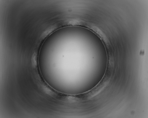 X0000103400393200809121247