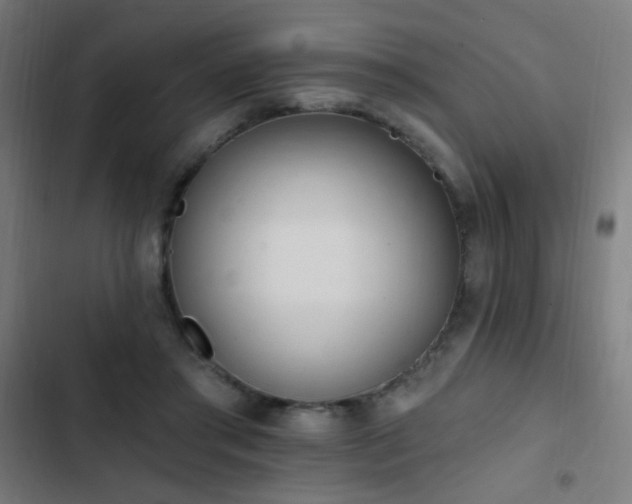 X0000103400405200809121247