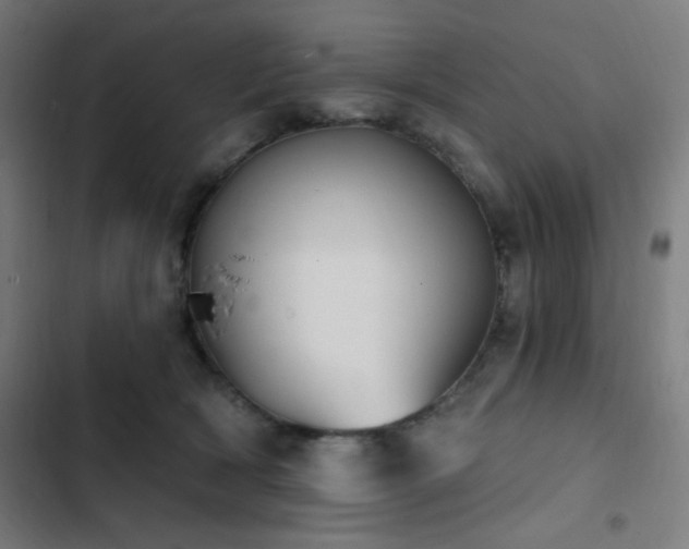 X0000103400418200809121247