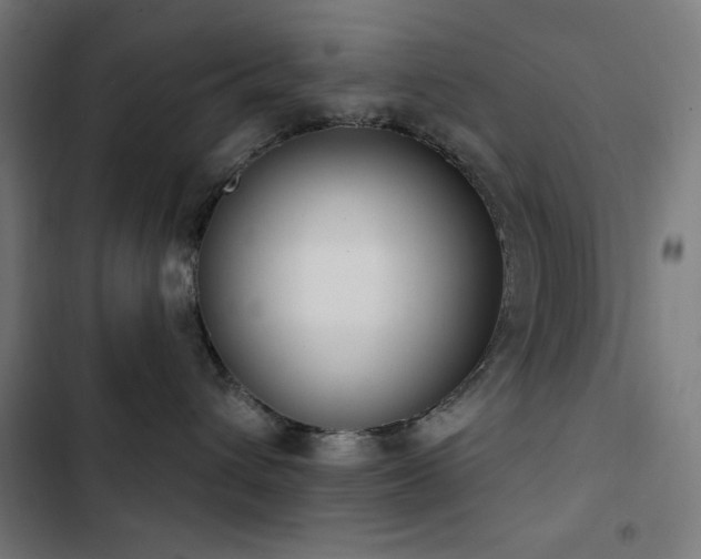 X0000103400432200809121246