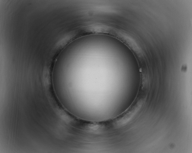 X0000103400453200809121246