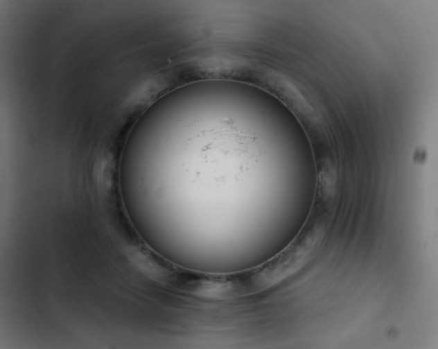 X0000103400458200809121246