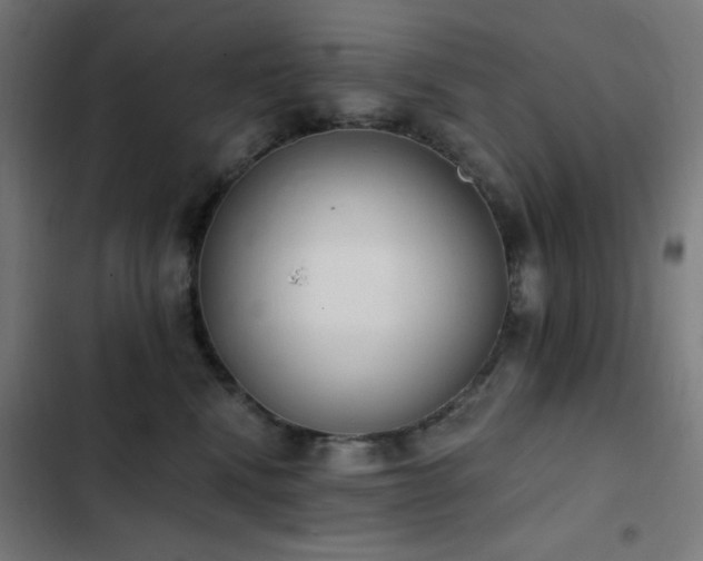 X0000103400472200809121246