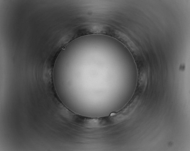 X0000103400473200809121246