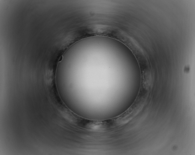 X0000103400563200809121245