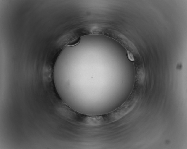 X0000103400571200809121245