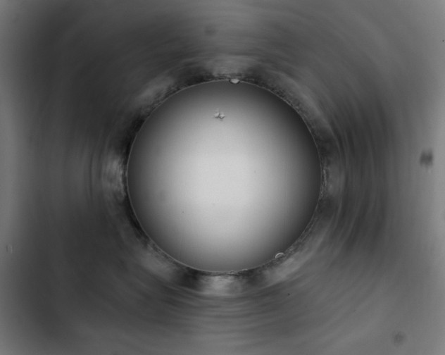 X0000103400575200809121245