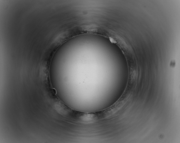 X0000103400609200809121243