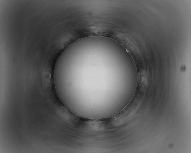 X0000103400615200809121243