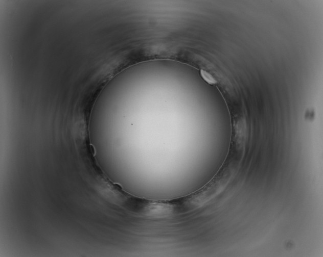 X0000103400617200809121243